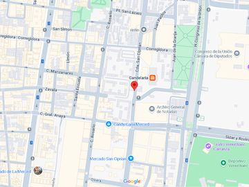 place photo 21