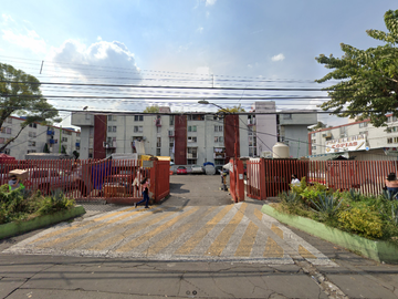 place photo 29