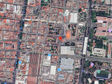 place photo 27