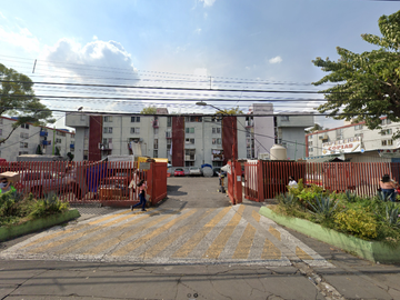 place photo 30