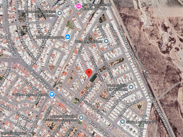 place photo 8