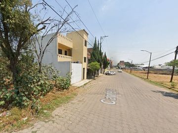 place photo 24