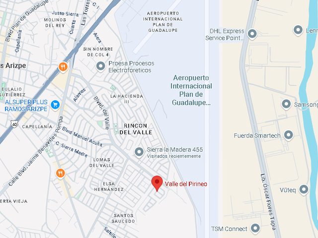place photo 12