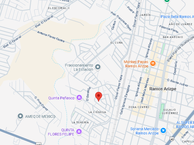 place photo 13