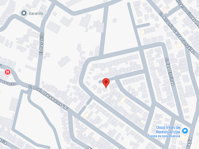 place photo 12