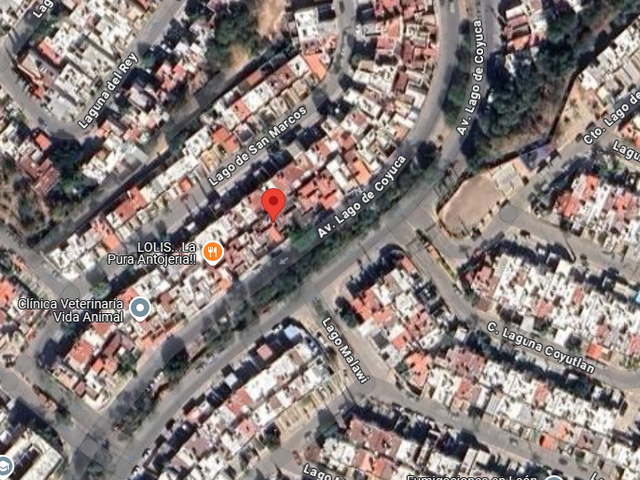 place photo 12