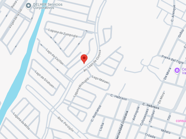 place photo 11