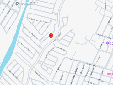 place photo 11