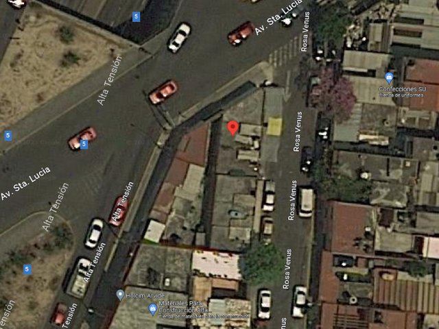 place photo 4