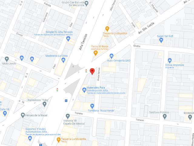 place photo 6