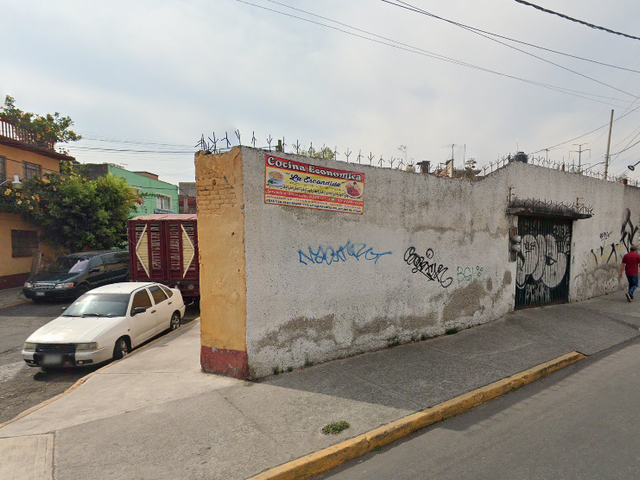 place photo 3