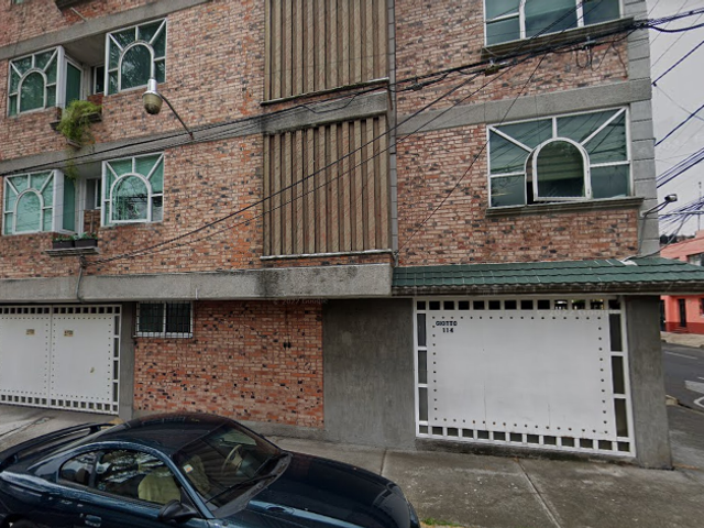 place photo 9