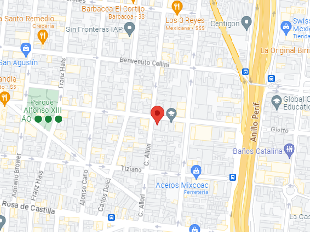 place photo 11