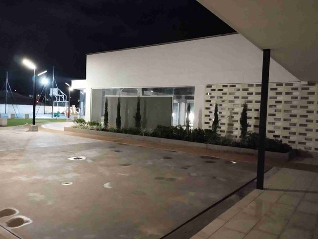 place photo 25