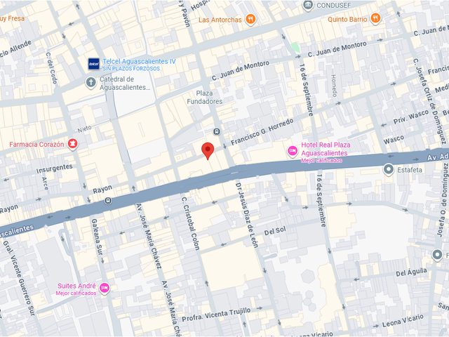 place photo 8