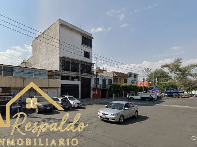 place photo 14