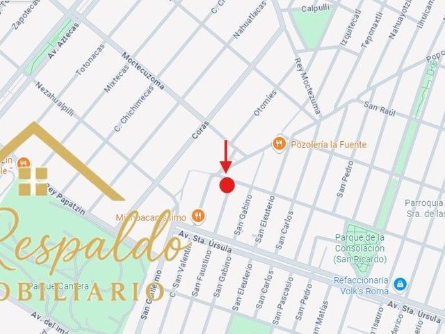 place photo 15