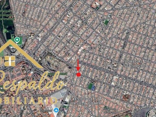 place photo 16