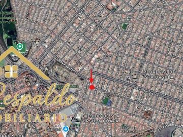 place photo 16