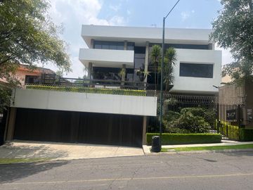 place photo 52