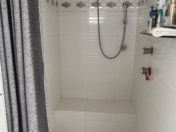 place photo 36