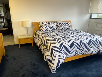 place photo 39