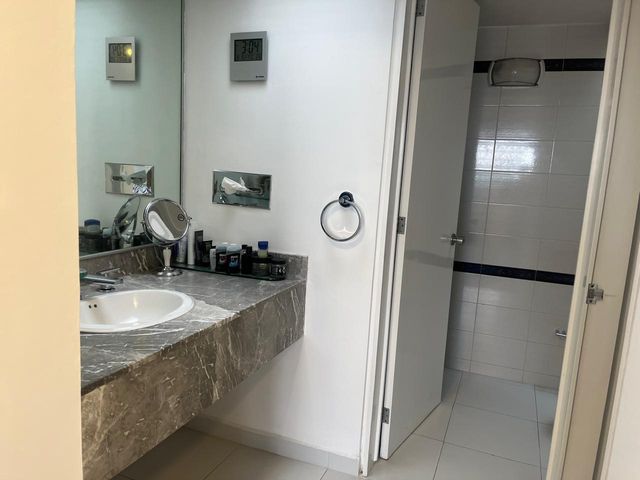 place photo 44