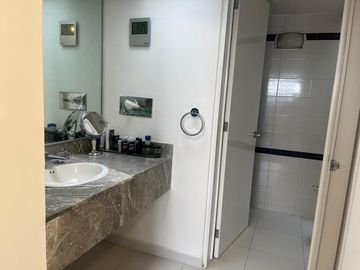 place photo 44