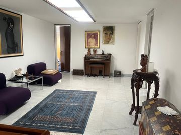 place photo 46