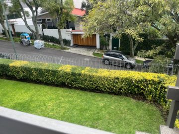 place photo 48