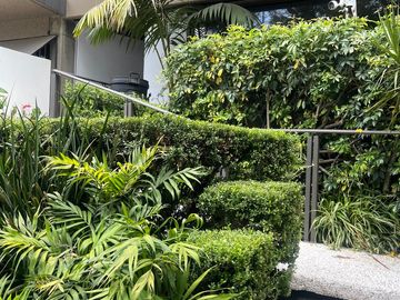 place photo 49