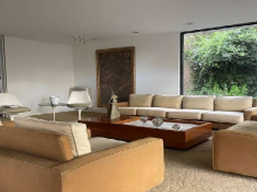 place photo 51
