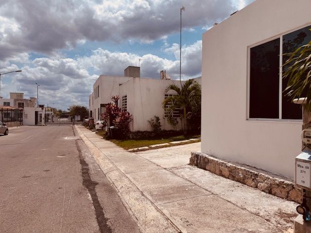 place photo 22