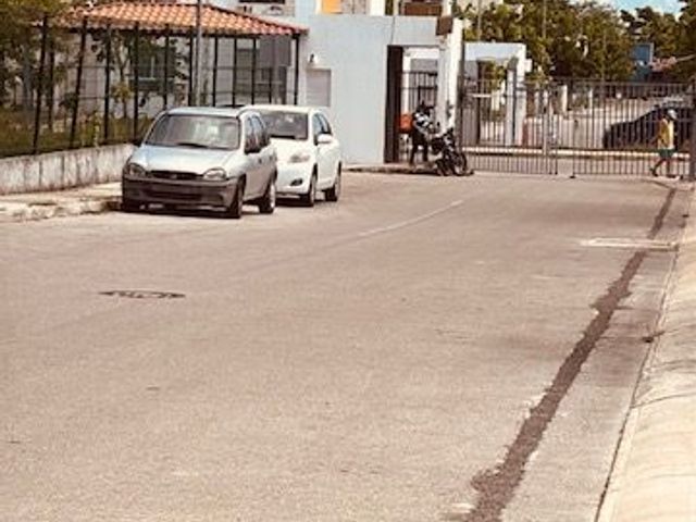 place photo 25