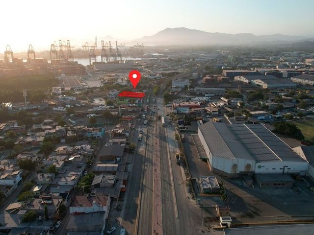 place photo 6