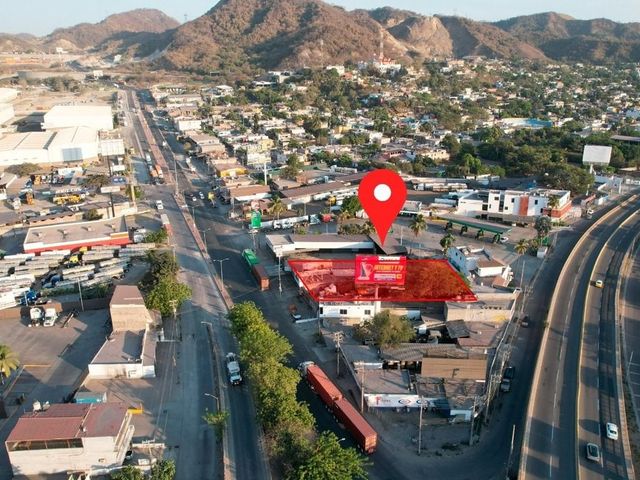place photo 4