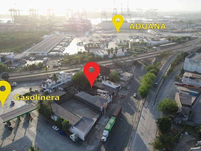 place photo 3