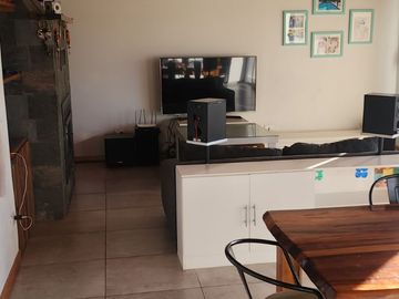 place photo 65