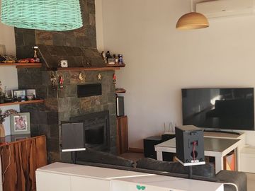 place photo 67