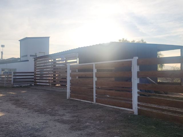place photo 72