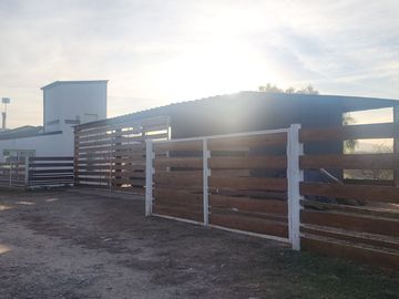 place photo 72