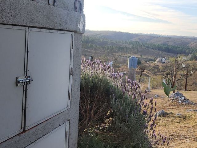place photo 74