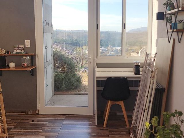 place photo 81
