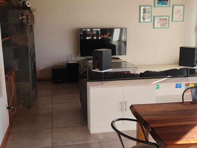 place photo 90