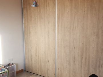 place photo 112