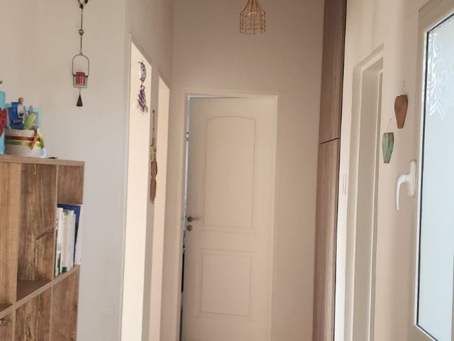 place photo 101