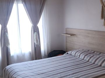 place photo 102