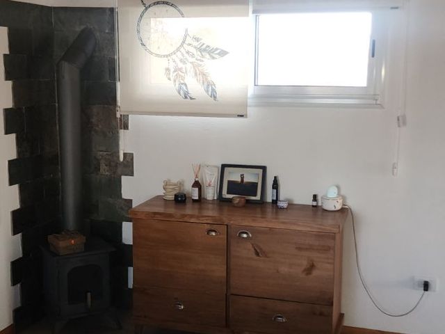 place photo 104
