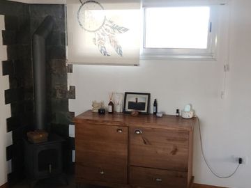 place photo 104