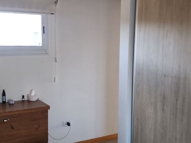 place photo 105
